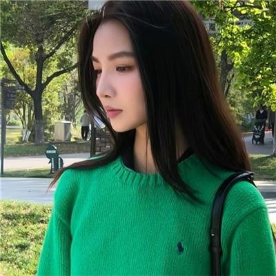 风暴狂潮