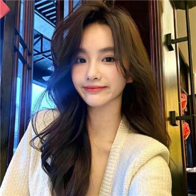 美味秘方