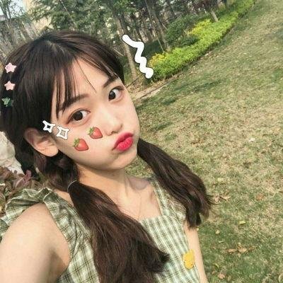 饥渴游戏