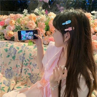 性爱成瘾的女人