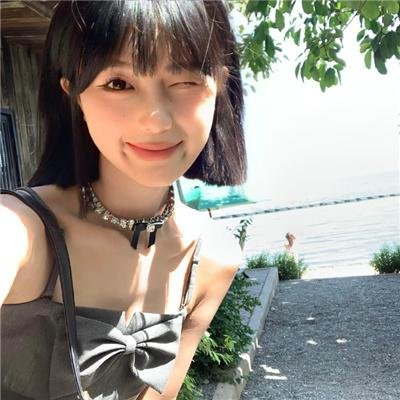 你永远比那些家伙年轻