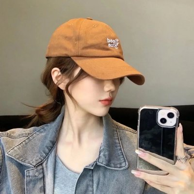 与鸭共舞