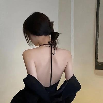银娇