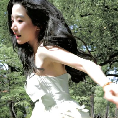 关于阿女的那件事