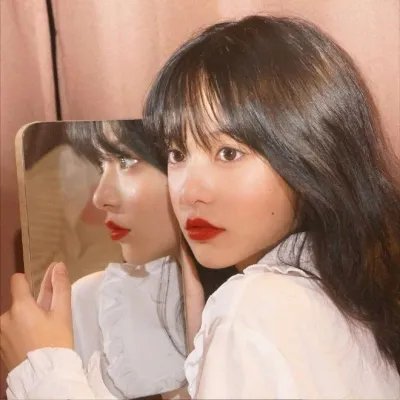 爱在黑社会的日子