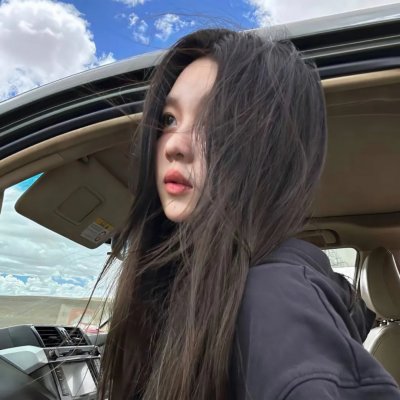 消失的罪证