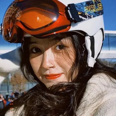 玛莎·米邱效应
