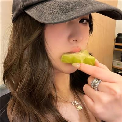 爱的小麻烦