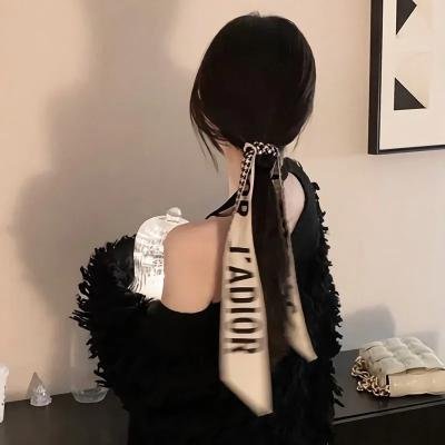 我们曾是炸弹客