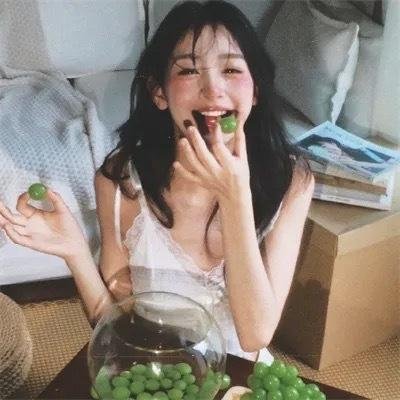 山塘茶馆