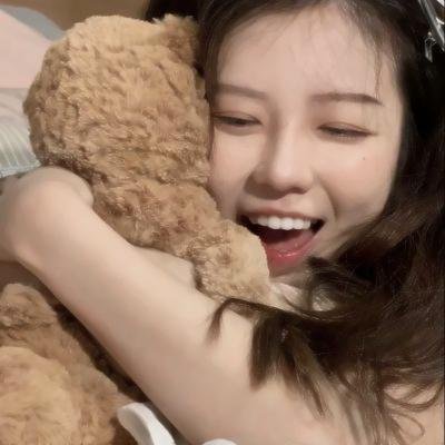 迪克切尼眼中的世界