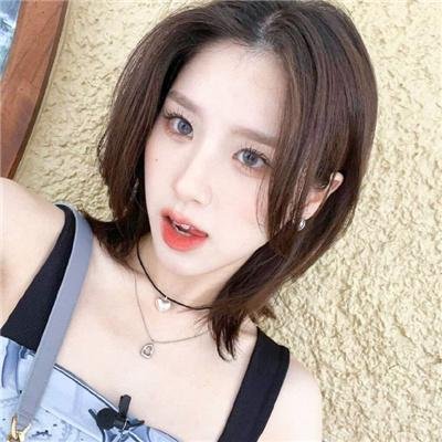 娜姐背后的男人