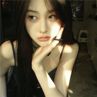 英雄虎胆美人恩