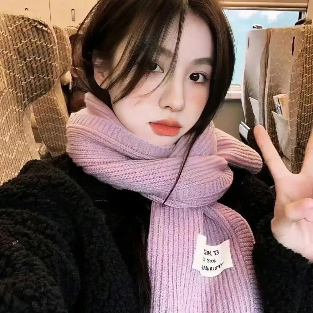 欧比旺