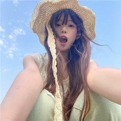 最后一个婚礼