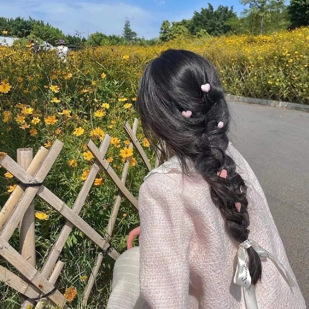 一票青春