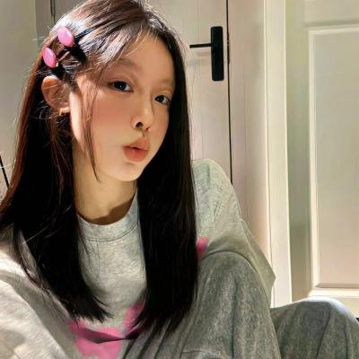 说的就是你2