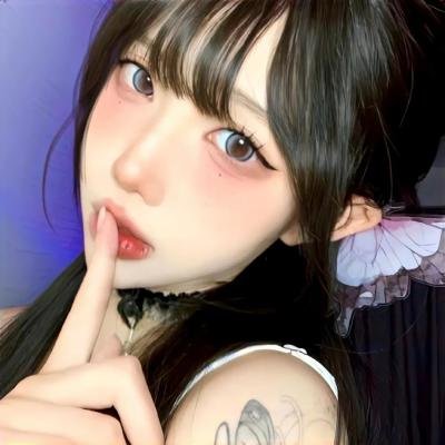 圣殿奇妙夜