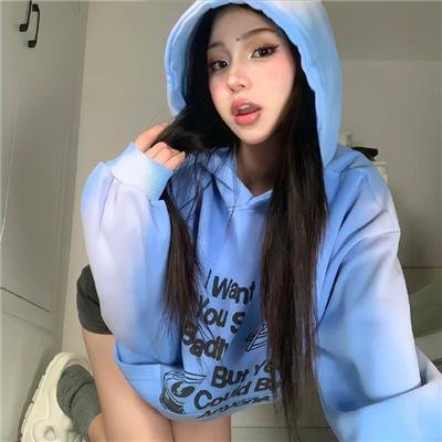 人生没有单行道