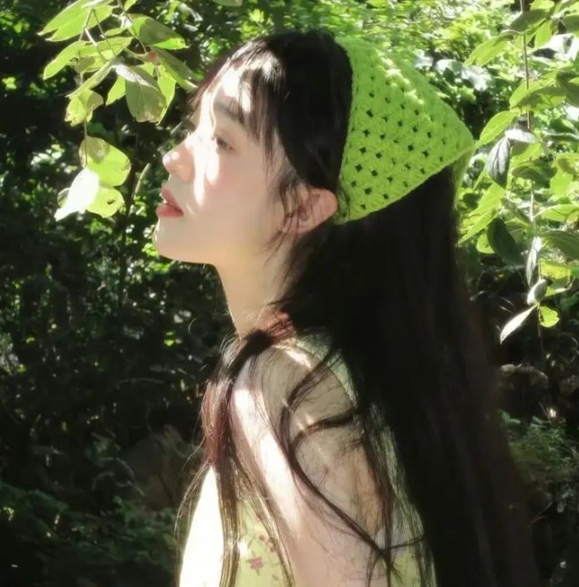 心不再遥远
