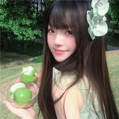 爹地拍档